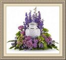 All Seasons Florist & Wedding, 2047 Harrison Blvd, Ogden, UT 84401, (801)_392-3731